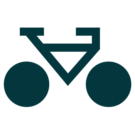 Z3n Tests (zendesk/1729099354) Help Center home page